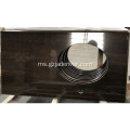 Brown Granite Countertop Vanity Top for Bathroom